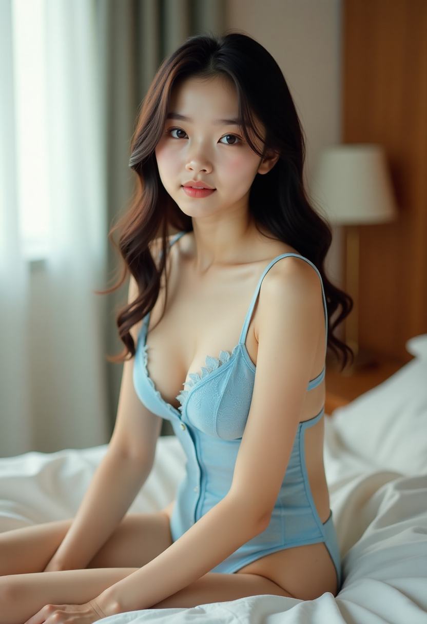 第七码头电影海报