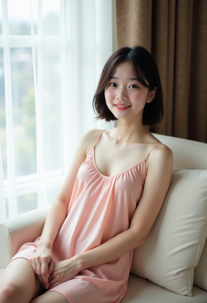 风从书页来电视剧海报